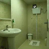 اجاره ویلا دوبلکس استرخ دار فرح آباد|اجارهٔ کوتاه‌مدت ویلا و باغ|ساری, |دیوار