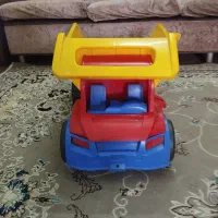 اسباب بازی  وسایل بازی  سرگرمی
