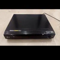 سینما خانواده|سیستم صوتی خانگی|تهران, دهقان|دیوار