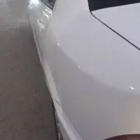 سمندسورن پلاس بنزینی باموتورEF7|خودرو سواری و وانت|شادگان, |دیوار