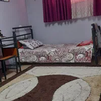فروش منزل ویلایی ۲۷۵ متری بانک استان (کوی گلستان)|فروش خانه و ویلا|شاهین‌شهر, اقبال لاهوری|دیوار