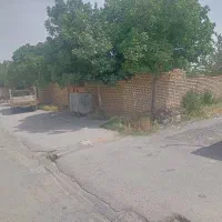 یک قواره زمین