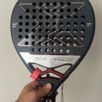 راکت پدل nox
