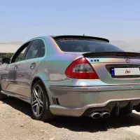 benz|خودرو سواری و وانت|تهران, حکیمیه|دیوار