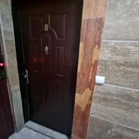 اجاره آپارتمان ۷۴ متری ۲ خوابه در افسریه شمالی|اجارهٔ آپارتمان|تهران, افسریه|دیوار
