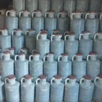 خیار شور تازه بهترین خیار شور سال