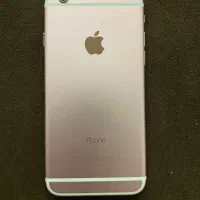 گوشی آیفون ۶ اس iPhone 6s