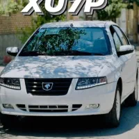 سورن پلاس xu7p صفر