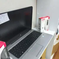 لپتاپcore i5رم16ddr4هاردssd  کاملانوباکارتن15.6|رایانه همراه|تهران, پونک|دیوار