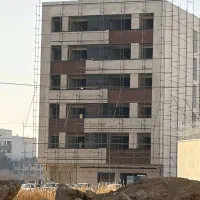 70-متری-خوش-نقشه-موقعیت-بی-نظیر