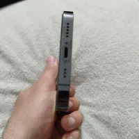 iphone 12 pro|موبایل|فردیس, شهرک شهید حسینی|دیوار