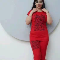 تیشرت شلوارک ۲۷۰ تومن ( پوشاک یک)|لباس|شیروان (خراسان), |دیوار