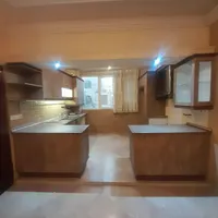 ۹۵متر ۲ خواب مدنی بخشی فرد