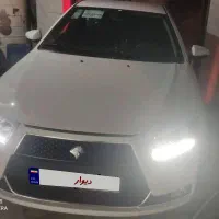 دنا پلاس برج‌روز