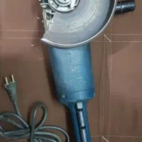 سنگ فرز بوش اصلی