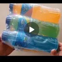 نوشیدنس انرژی زا ورزشی داینامین|خوردنی و آشامیدنی|رشت, منظریه|دیوار