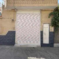 اجاره مغازه نانوایی|اجارهٔ مغازه و غرفه|اصفهان, سودان|دیوار
