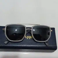 عینک آفتابی|زیورآلات و اکسسوری|برازجان, |دیوار