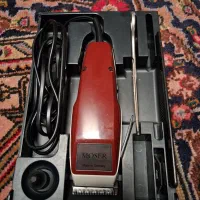 موتور ریش تراش