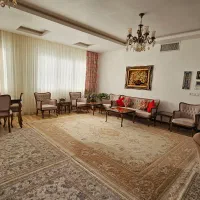 اجاره آپارتمان ۱۱۵ متر نوساز، آفتاب گیر