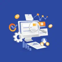 تولید محتوا