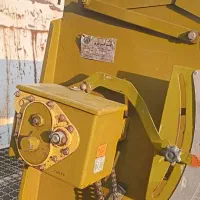 آگهی ردیفکار