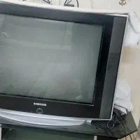 میز و تلوزیون|تلویزیون و پروژکتور|لار, |دیوار