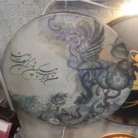 فروش دف ساز استور