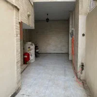 خونه ویلایی گلنکی ۱۹۵|فروش خانه و ویلا|تهران, امیریه|دیوار