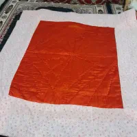 لحاف پشم|رختخواب، بالش، پتو|هشتگرد, هشتگرد قدیم|دیوار