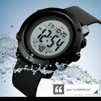 ساعت مچی|ساعت|مشهد, توس (بلوار توس)|دیوار