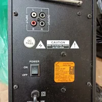 کامپیوتر الجی