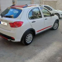 کوییک 1404 gxrl رینگ دار صفر|خودرو سواری و وانت|بهارستان, |دیوار