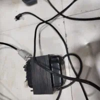 کولر آبی ایستاده|کولر آبی|تبریز, |دیوار