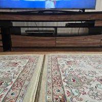 میز تلویزیون. بوفه .