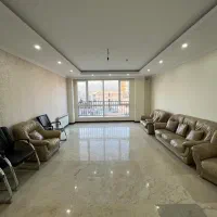 آپارتمان110متری/تک واحدی/فول امکانات/ستارخان