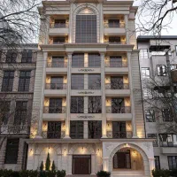 کارورزی و استخدام معماری و عمران (حتی مبتدی)