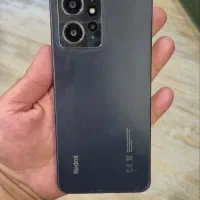گوشی شیائومی Note 12|موبایل|بجنورد, |دیوار