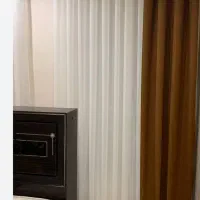 پرده مینیمال|پرده، رانر، رومیزی|شاهین‌شهر, عطار|دیوار