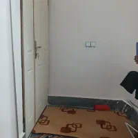 آینه بزرگ