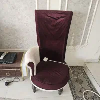 مبل ۷نفره شیک|مبلمان خانگی و میز عسلی|مشهد, شهرک رازی (شهرک غرب)|دیوار