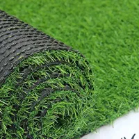 چمن مصنوعی ۲۵ میل