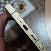 گلکسی Galaxy S24 Ultra|موبایل|نجفآباد, طالقانی|دیوار