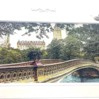 تابلو فرش|تابلو فرش|قم, جمکران|دیوار