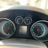چانگان مدل  98 معاوضه با خودرو