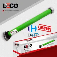 کرکره برقی،جک پارکینگ،ریموت