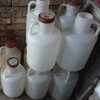 دبه خیارشور