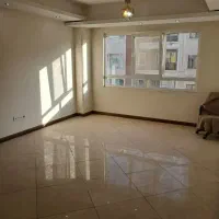 ۹۲ متر ۲ خواب فول امکانات