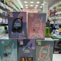 فروش عمده ایرپاد پرو 2پرچم دار|لوازم جانبی موبایل و تبلت|بندر گناوه, |دیوار