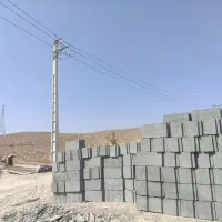 بلوک زن
